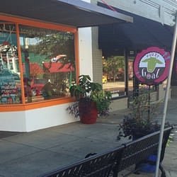 Thomasville motel with double room